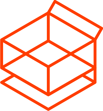 Rebel Without Applause